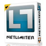 NetLimiter Pro 6.1.1 Crackeado Feature Image