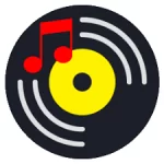 DJ Music Mixer Pro 10.5 Crack Feature Image