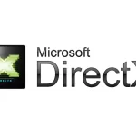 DirectX Happy Uninstall Crack