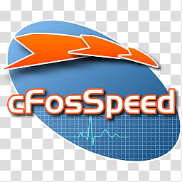 for ios download cFosSpeed