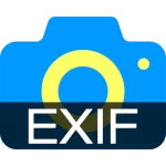 Exif Pilot 6.15.0 Crack + Serial Key Download gratuito da versão mais recente [2022]