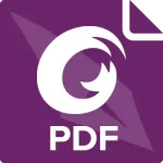 Foxit Phantompdf 12.0.2 Crack com Keygen Download da versão completa [2022]