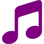 Helium Music Manager Premium 15.4.18076.0 Crack + Download de chave serial completa