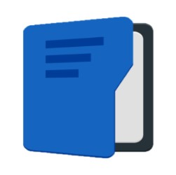 Lucion FileCenter Suite 12.0.11 for mac instal