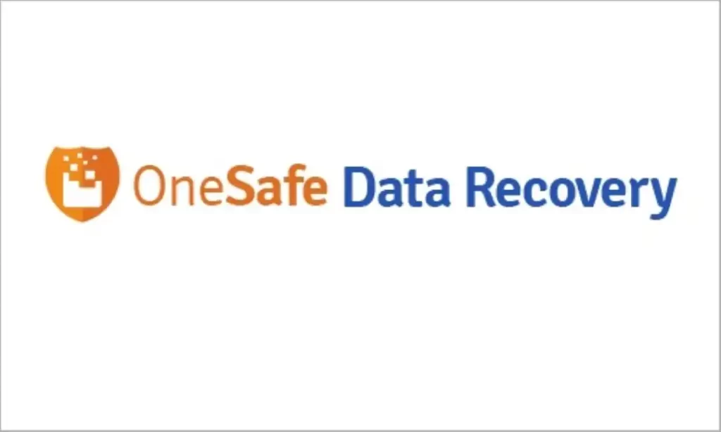 OneSafe Data Recovery 10.2.0.0 Crack Versão completa Grátis