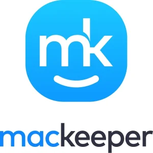 Mackeeper 6.5.5 Crack Banner Image