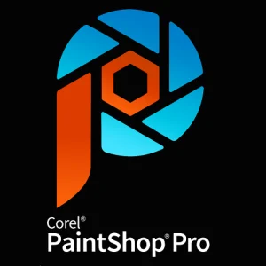 Corel PaintShop Pro 25.4 Crack Banner Image